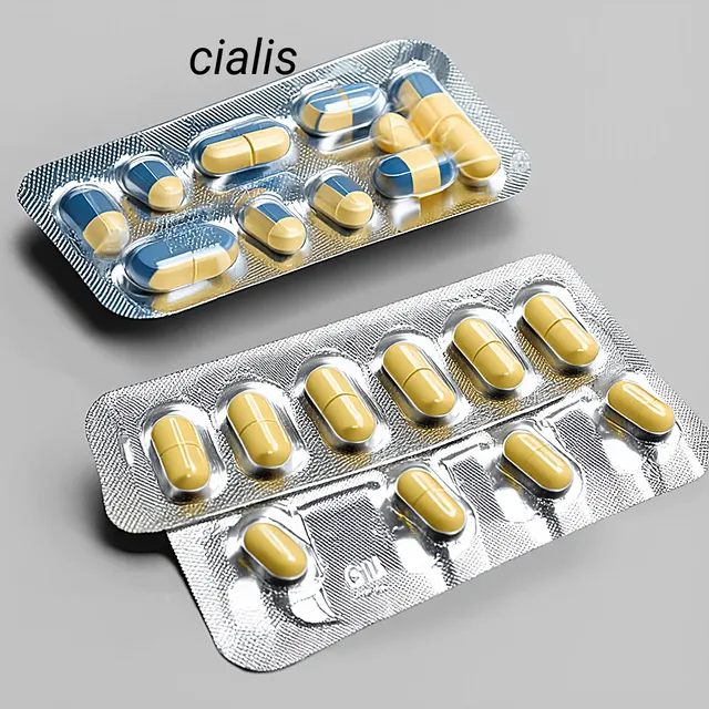 Cialis receptfritt sverige